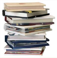stack-of-books.jpg